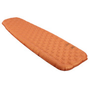 Mata dmuchana Force Ten Ultra 5.5 pomarańczowy Burnt Orange