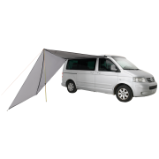 Wiata Easy Camp Lom Tri Canopy