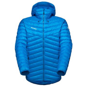 Kurtka męska Mammut Albula IN Hooded Jacket Men