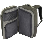 Plecak Warg Explora 38 L