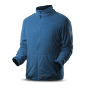 Męska bluza Trimm Neo