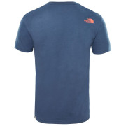 Koszulka męska The North Face Easy Tee