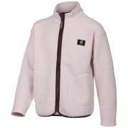 Bluza dziecięca Dare 2b Zesty II Fleece Pink Haze