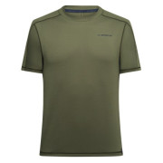 Koszulka męska La Sportiva Just Right T-Shirt M