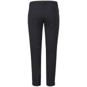 Spodnie męskie Montura Vertigo Light 2 Pants