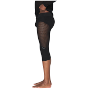 Męskie kalesony Devold Wool Mesh Pro 3/4 Longs Man