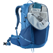 Plecak turystyczny Deuter Futura 27