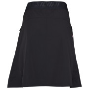 Spódniczka kolarska Silvini Gonnia