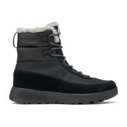 Buty zimowe damskie Columbia Slopeside Peak™