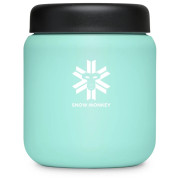 Termos obiadowy Snow Monkey Foodie Maxi 700 ml