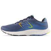 Buty męskie New Balance 520 V7