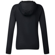 Bluza damska Dare 2b Womens Heat Weave Stretch Midlayer