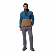 Bluza męska Columbia Sequoia Grove™ Ii Hz Fleece