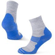 Skarpetki Zulu Merino Men 3 pack