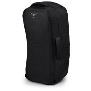 Torba podróżna Osprey Farpoint 80