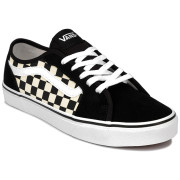 Buty damskie Vans Filmore Decon