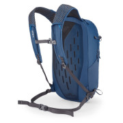 Plecak turystyczny Rab Tygen 18