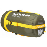 Śpiwór Loap Baltoro