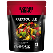 Gotowe jedzenie Expres menu Ratatouille 300 g