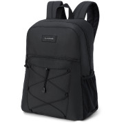 Plecak Dakine Tardy Slip Backpack 25L