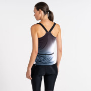Damski podkoszulek Dare 2b AEP Stimulus Vest