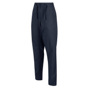 Spodnie damskie Regatta Maida Trousers