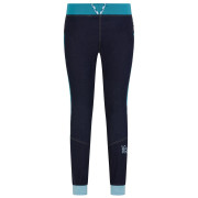 Spodnie damskie La Sportiva Mescalita Pant W