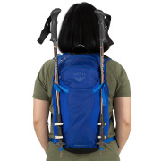 Plecak turystyczny Osprey Sportlite 20