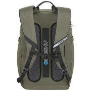 Miejski plecak Husky Sofer 30L