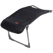 Podnóżek Crespo Deluxe RP-215 Air