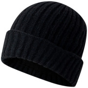 Czapka Dare 2b Freestyle Beanie czarny Black