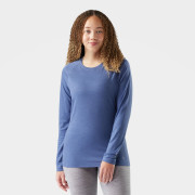 Damska koszulka Smartwool Women's Classic All-Season Merino Base L