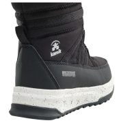 Buty dziecięce Kamik Stomy F