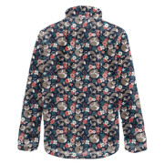 Bluza dziecięca WAMU Lišky