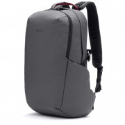 Plecak antykradzieżowy Pacsafe Vibe 25l Backpack jasnoszary