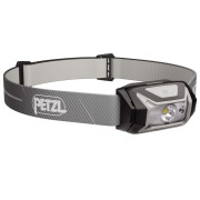 Czołówka Petzl Tikka Core (2025) czarny black