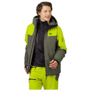 Kurtka męska Hannah Scoty