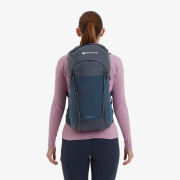 Plecak damski Montane Women'S Trailblazer 24