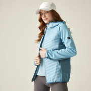 Kurtka damska Regatta Women’s Andreson Hybrid