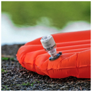 Pompka do karimat Flextail TINY Pump 3X