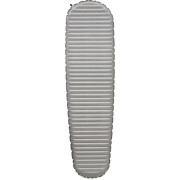 Nadmuchiwany materac Therm-a-Rest NeoAir XTherm Regular (2019)