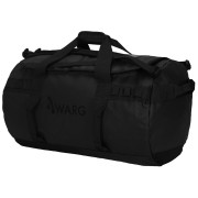 Torba podróżna Warg Transit Duffel 65L