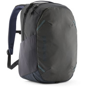 Miejski plecak Patagonia Atom Daypack 24L ciemnoniebieski Smolder Blue