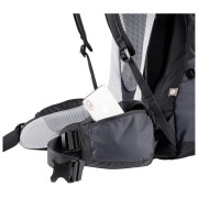 Plecak damski Deuter Futura Pro 38 SL