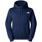 Męska bluza The North Face M Simple Dome Hoodie