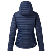 Kurtka damska Dare 2b Womens Air Padded Jacket