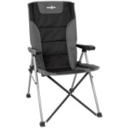Brunner Raptor Highback