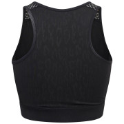 Damski top Dare 2b You're a Gem Crop