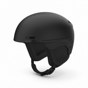 Kask narciarski Giro Owen Spherical czarny Mat Black