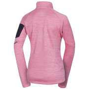 Bluza damska Northfinder Bertha